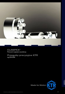 Sprzęgła,sprzęgło,elastyczne,łacznik,elastyczny,kołnierzowe,ROTEX,CLAMPEX,POLY-NORM,RADEX,ROTEX-GS,TOOFLEX,BoWex,,BoWEX,FLE-PA,,BoWex,ELASTIC,MONOLASTIC,RADEX-N,,RADEX-NC,RUFLEX,SYNTEX,KTR-SI,CLAMPEX,przeguby,precyzyjne,KTR,,DATAFLEX,,MINEX